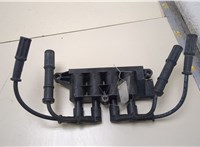  Катушка зажигания Fiat Grande Punto 2005-2011 20395682 #1