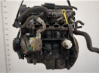  Двигатель (ДВС) Opel Astra G 1998-2005 20395689 #4