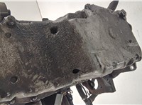  Двигатель (ДВС) Opel Astra G 1998-2005 20395689 #6