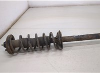  Амортизатор подвески Honda Accord 7 2003-2007 20395704 #1