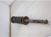  Амортизатор подвески Honda Accord 7 2003-2007 20395704 #2