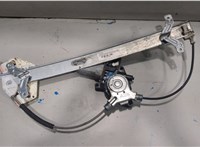 72210SECA01 Стеклоподъемник электрический Honda Accord 7 2003-2007 20395705 #1