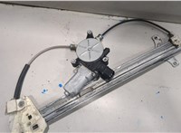 72210SECA01 Стеклоподъемник электрический Honda Accord 7 2003-2007 20395705 #2