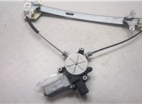 72210SECA01 Стеклоподъемник электрический Honda Accord 7 2003-2007 20395705 #5