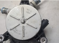 72210SECA01 Стеклоподъемник электрический Honda Accord 7 2003-2007 20395705 #6