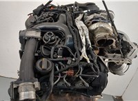  Двигатель (ДВС) Audi A6 (C7) 2011-2018 20395716 #7