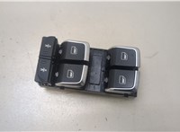 4G0959851 Кнопка стеклоподъемника (блок кнопок) Audi Q3 2011-2018 20395719 #1