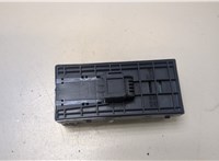 4G0959851 Кнопка стеклоподъемника (блок кнопок) Audi Q3 2011-2018 20395719 #3