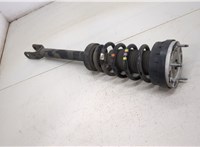 Амортизатор подвески Jaguar XE 2015- 20395720 #3
