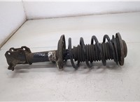  Амортизатор подвески Saab 9-3 2002-2014 20395723 #1