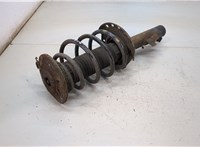  Амортизатор подвески Ford Mondeo 4 2007-2015 20395726 #3