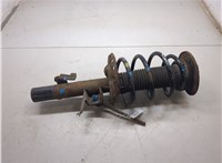  Амортизатор подвески Ford Mondeo 4 2007-2015 20395726 #4
