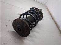  Амортизатор подвески Ford Mondeo 4 2007-2015 20395726 #5