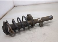  Амортизатор подвески Citroen Xsara-Picasso 20395731 #1