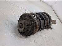  Амортизатор подвески Citroen Xsara-Picasso 20395731 #2