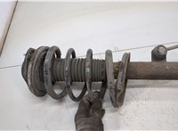  Амортизатор подвески Citroen Xsara-Picasso 20395731 #3