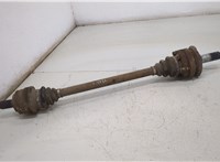  Полуось (приводной вал, шрус) BMW 1 E87 2004-2011 20395733 #1