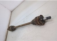  Полуось (приводной вал, шрус) BMW 1 E87 2004-2011 20395733 #2