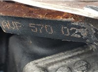  Двигатель (ДВС) Volkswagen Passat 5 2000-2005 20395747 #7