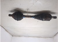 LR002621 Полуось (приводной вал, шрус) Land Rover Freelander 2 2007-2014 20395766 #3