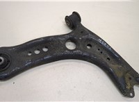  Рычаг подвески Skoda Octavia (A7) 2013-2023 20395779 #1