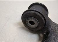  Рычаг подвески Skoda Octavia (A7) 2013-2023 20395779 #2