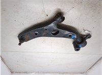 KD5334350F Рычаг подвески Mazda CX-5 2012-2017 20395781 #5