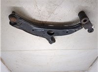 KD5334350F Рычаг подвески Mazda CX-5 2012-2017 20395781 #6