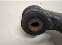  Рычаг подвески Mazda CX-5 2012-2017 20395785 #3