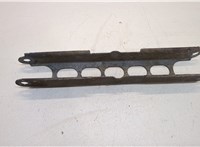  Рычаг подвески BMW 3 E90, E91, E92, E93 2005-2012 20395790 #1