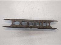  Рычаг подвески BMW 3 E90, E91, E92, E93 2005-2012 20395790 #2