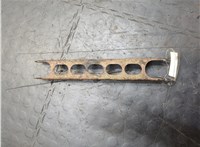 6763477 Рычаг подвески BMW 3 E90, E91, E92, E93 2005-2012 20395790 #4