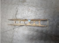 6763477 Рычаг подвески BMW 3 E90, E91, E92, E93 2005-2012 20395790 #5
