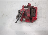 5Q0615423C, 5Q0615425B Суппорт Skoda Octavia (A7) 2013-2023 20395791 #2