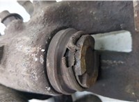  Суппорт Skoda Octavia (A5) 2004-2013 20395793 #3