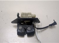 51743286 Замок багажника Fiat Multipla 20395797 #1