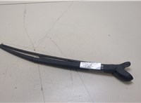  Щеткодержатель Fiat Multipla 20395800 #1