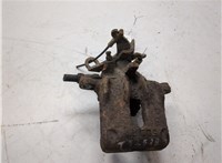 1478419, R98AX2553AA Суппорт Ford Focus 1 1998-2004 20395805 #4