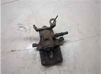 1478419, R98AX2553AA Суппорт Ford Focus 1 1998-2004 20395805 #5