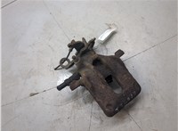 1478419, R98AX2553AA Суппорт Ford Focus 1 1998-2004 20395805 #6