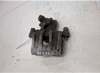  Суппорт Volvo S40 2004- 20395810 #1