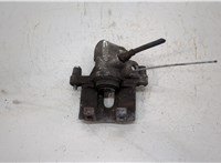  Суппорт Volvo S40 2004- 20395810 #2