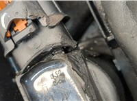  Двигатель (ДВС) Peugeot 208 2012-2019 20395812 #11