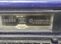 46408006 Накладка крышки багажника (двери) Fiat Multipla 20395815 #2