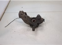  Ступица (кулак, цапфа) Ford Mondeo 4 2007-2015 20395824 #2