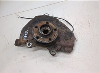  Ступица (кулак, цапфа) Volvo XC90 2002-2014 20395831 #1