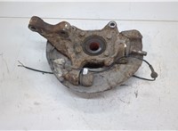  Ступица (кулак, цапфа) Volvo XC90 2002-2014 20395831 #2
