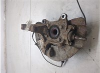 31406300 Ступица (кулак, цапфа) Volvo XC90 2002-2014 20395831 #4
