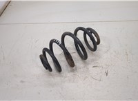  Пружина подвески Volkswagen Passat 5 2000-2005 20395833 #1