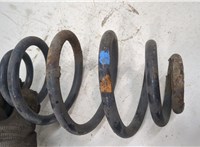  Пружина подвески Volkswagen Passat 5 2000-2005 20395833 #2